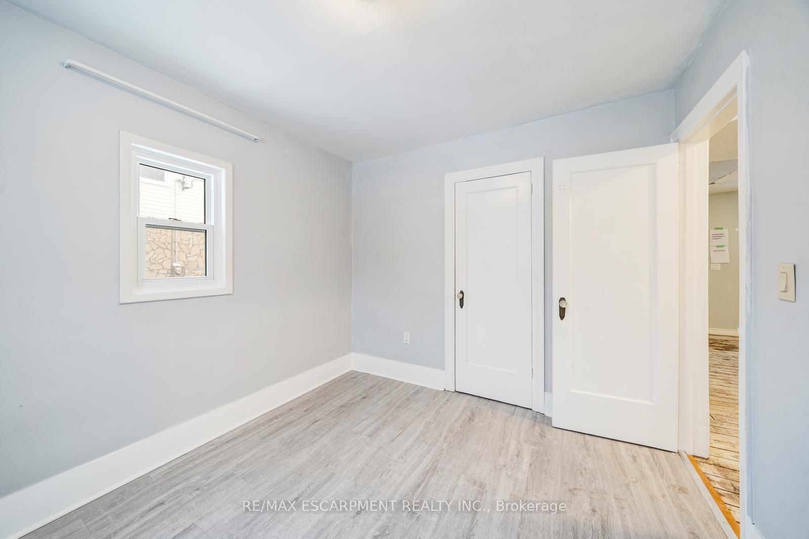 Photo 7 of 2414 Holt Road, Clarington, Rural Clarington — HOMEH