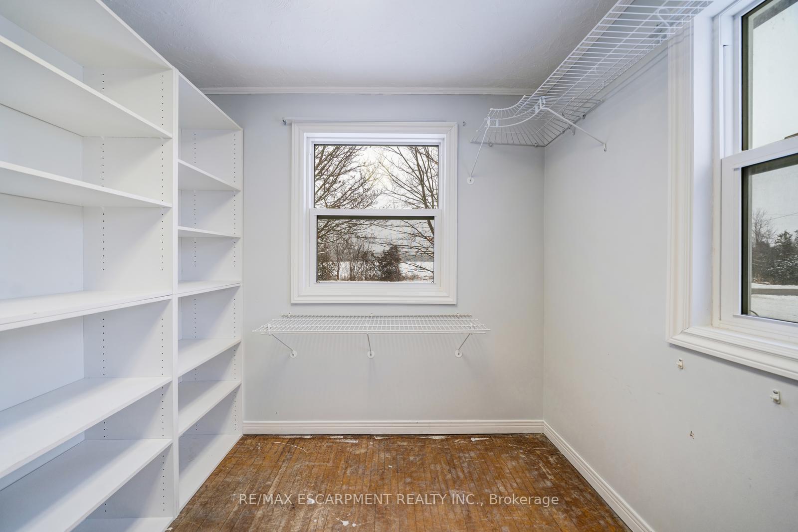 Photo 12 of 2414 Holt Road, Clarington, Rural Clarington — HOMEH