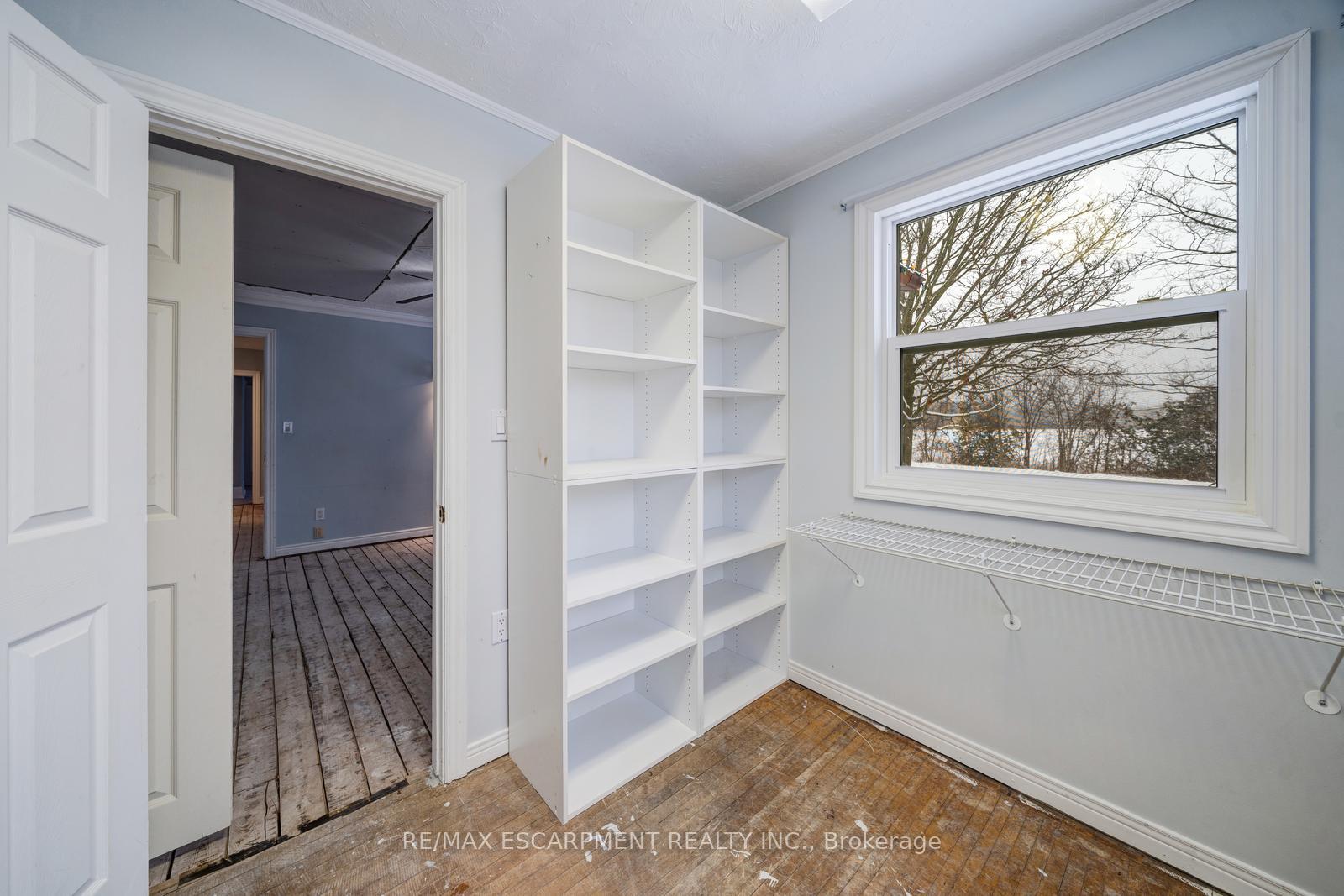 Photo 14 of 2414 Holt Road, Clarington, Rural Clarington — HOMEH