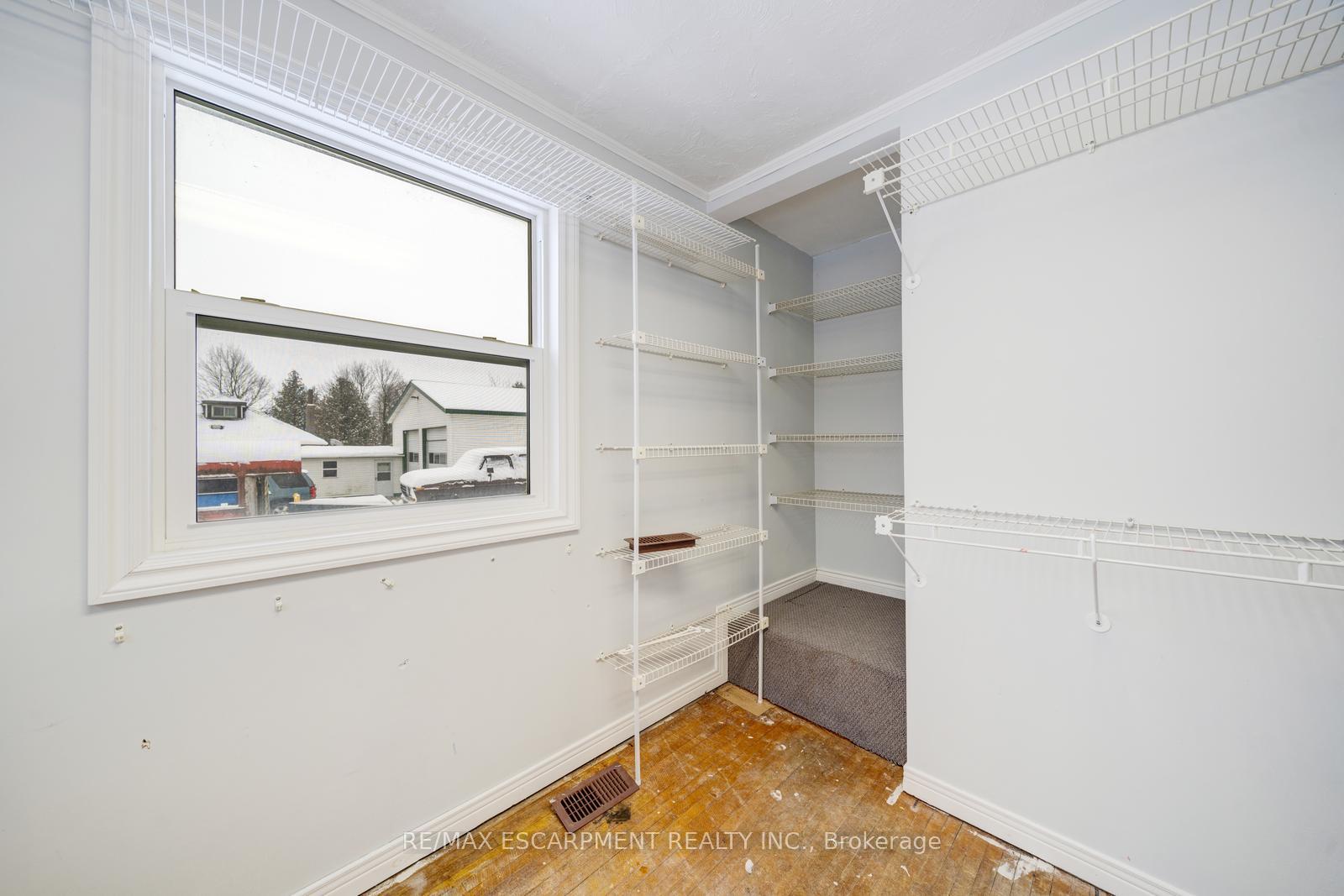 Photo 13 of 2414 Holt Road, Clarington, Rural Clarington — HOMEH