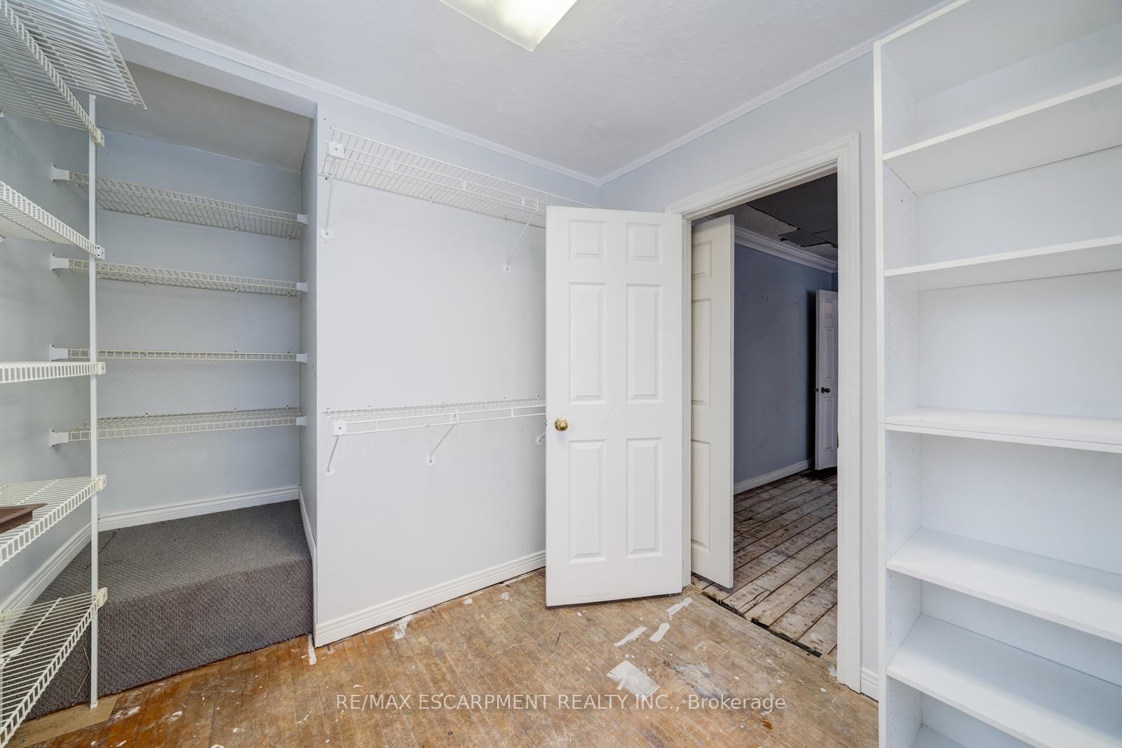 Photo 27 of 2414 Holt Road, Clarington, Rural Clarington — HOMEH