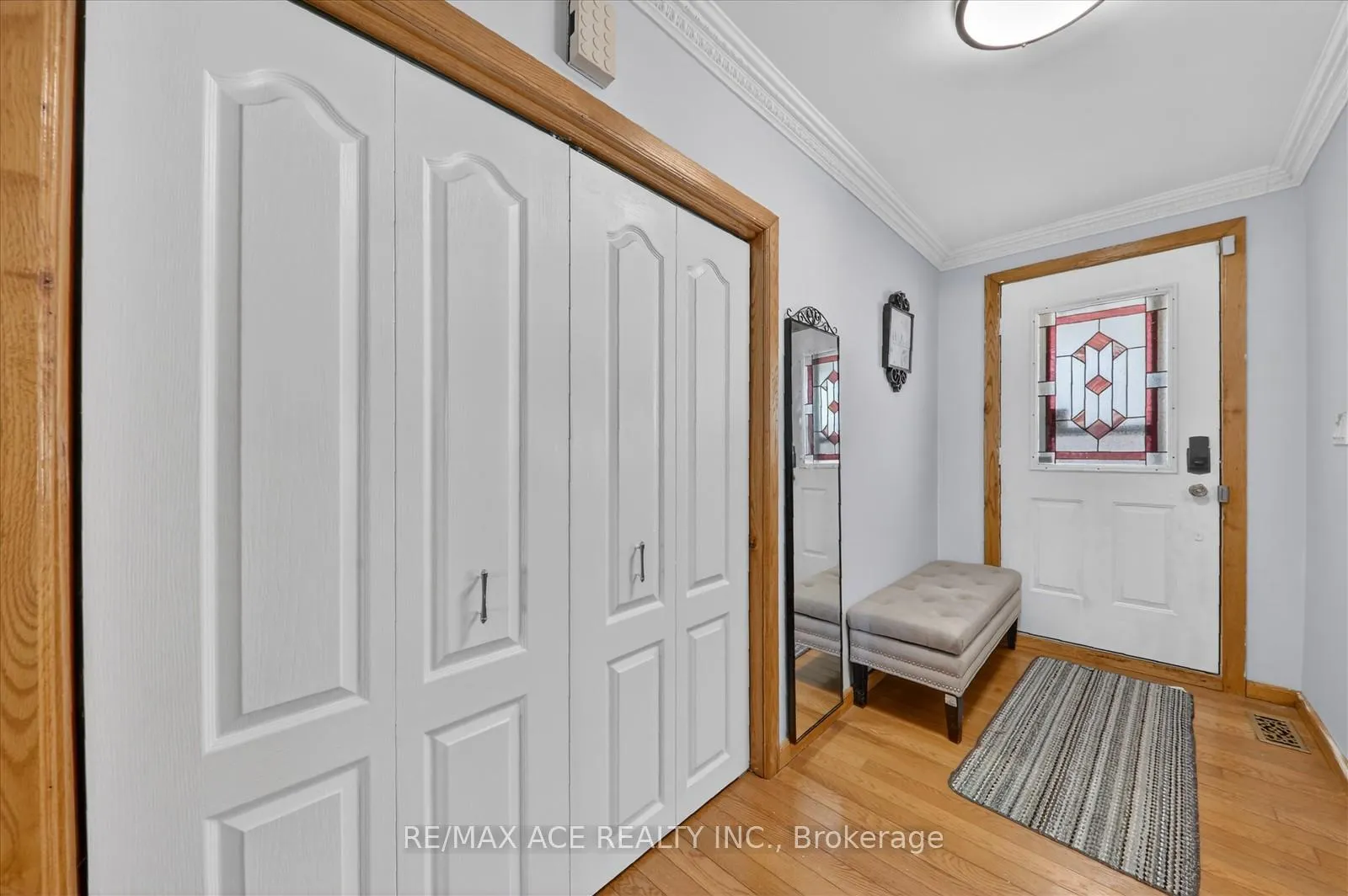 Photo 6 of 3135 Concession 10 Road, Clarington, Bowmanville — HOMEH