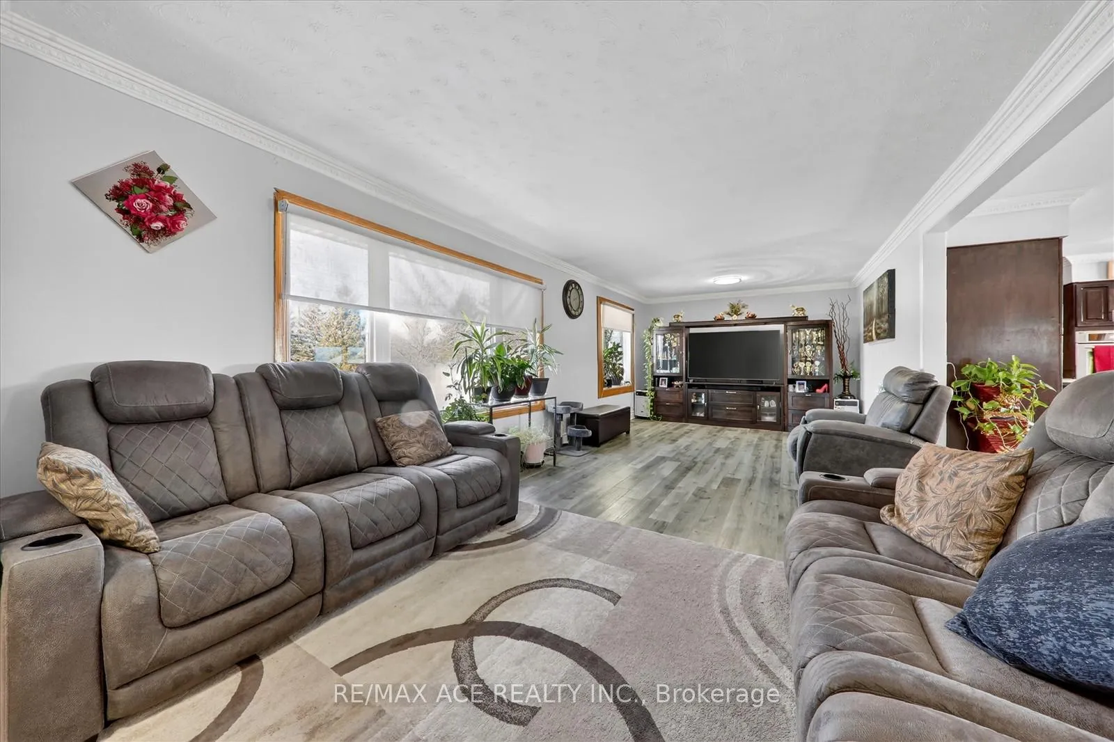 Photo 7 of 3135 Concession 10 Road, Clarington, Bowmanville — HOMEH
