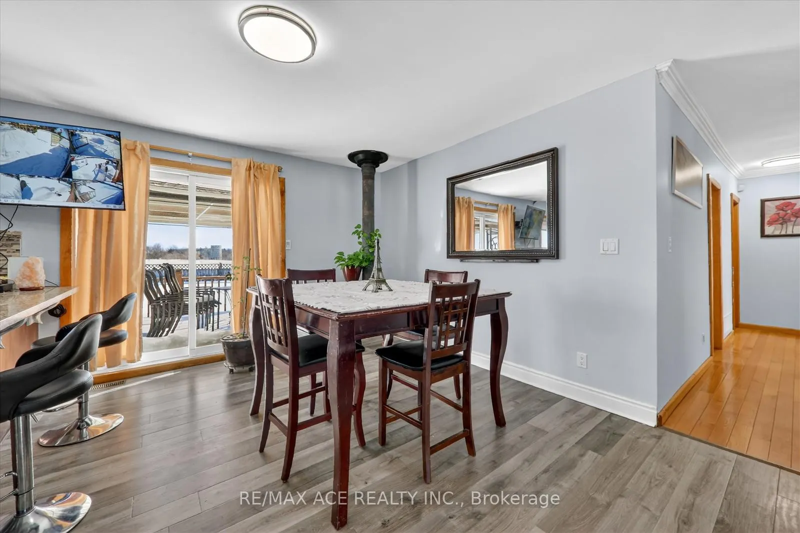 Photo 10 of 3135 Concession 10 Road, Clarington, Bowmanville — HOMEH