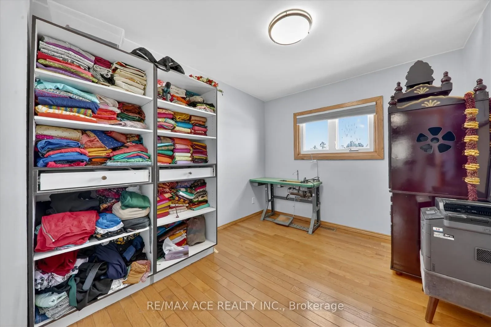 Photo 16 of 3135 Concession 10 Road, Clarington, Bowmanville — HOMEH