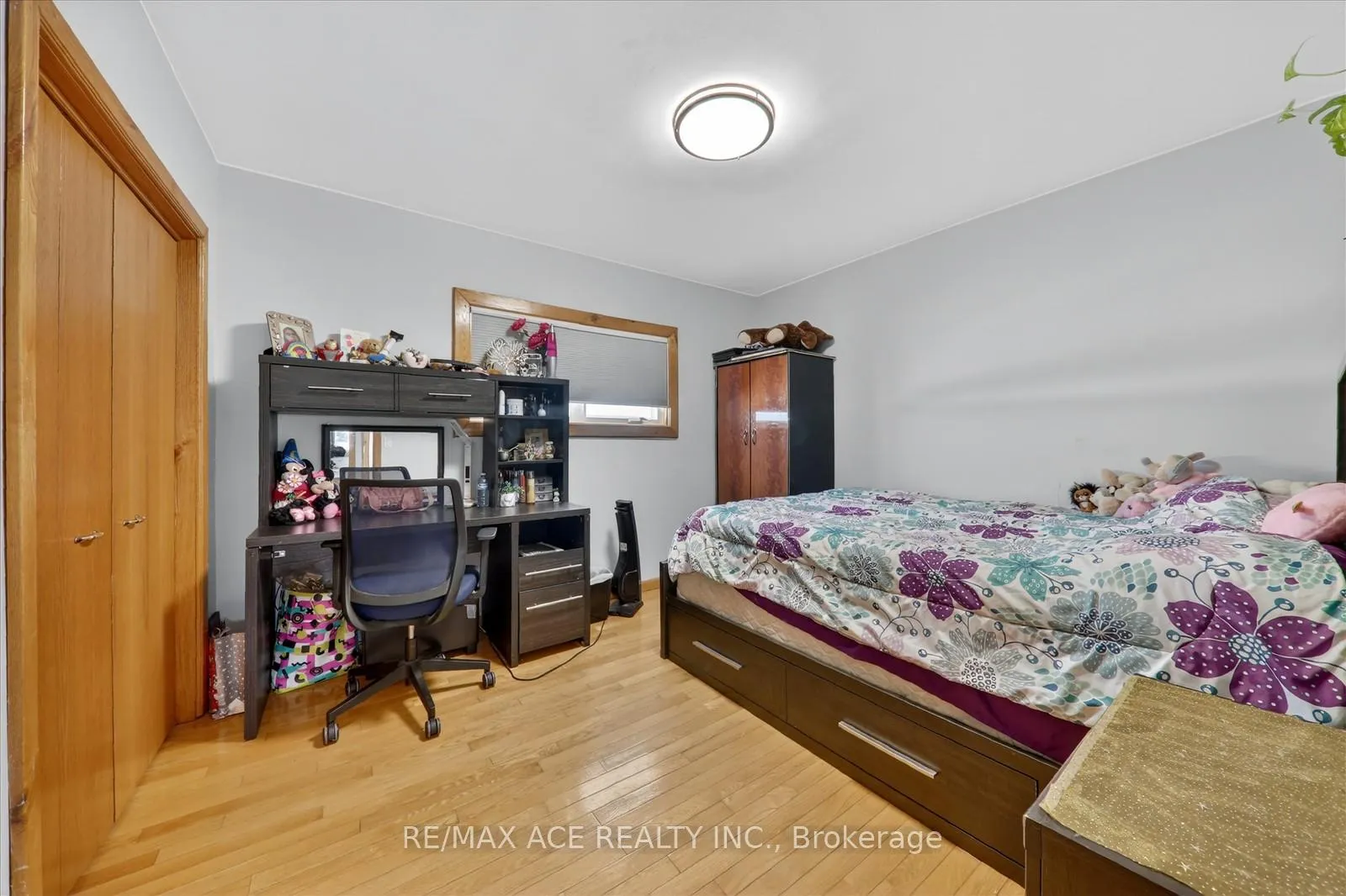 Photo 17 of 3135 Concession 10 Road, Clarington, Bowmanville — HOMEH