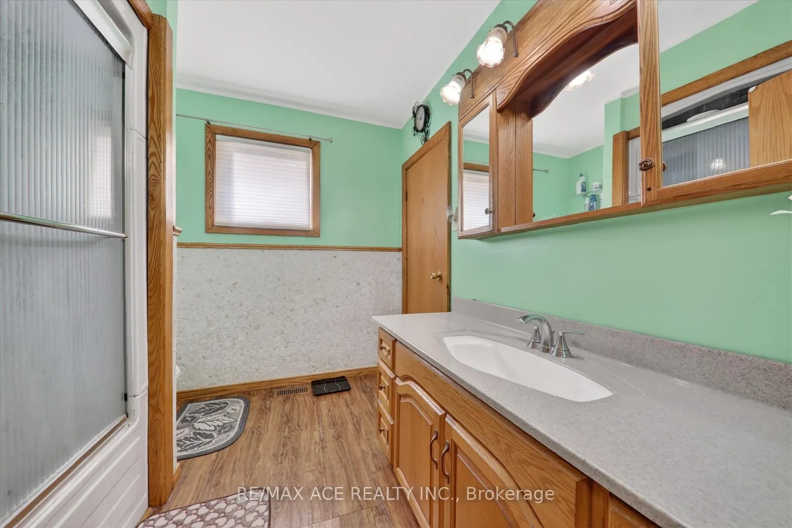 Photo 18 of 3135 Concession 10 Road, Clarington, Bowmanville — HOMEH