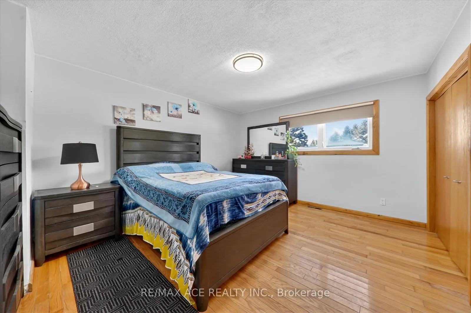 Photo 19 of 3135 Concession 10 Road, Clarington, Bowmanville — HOMEH
