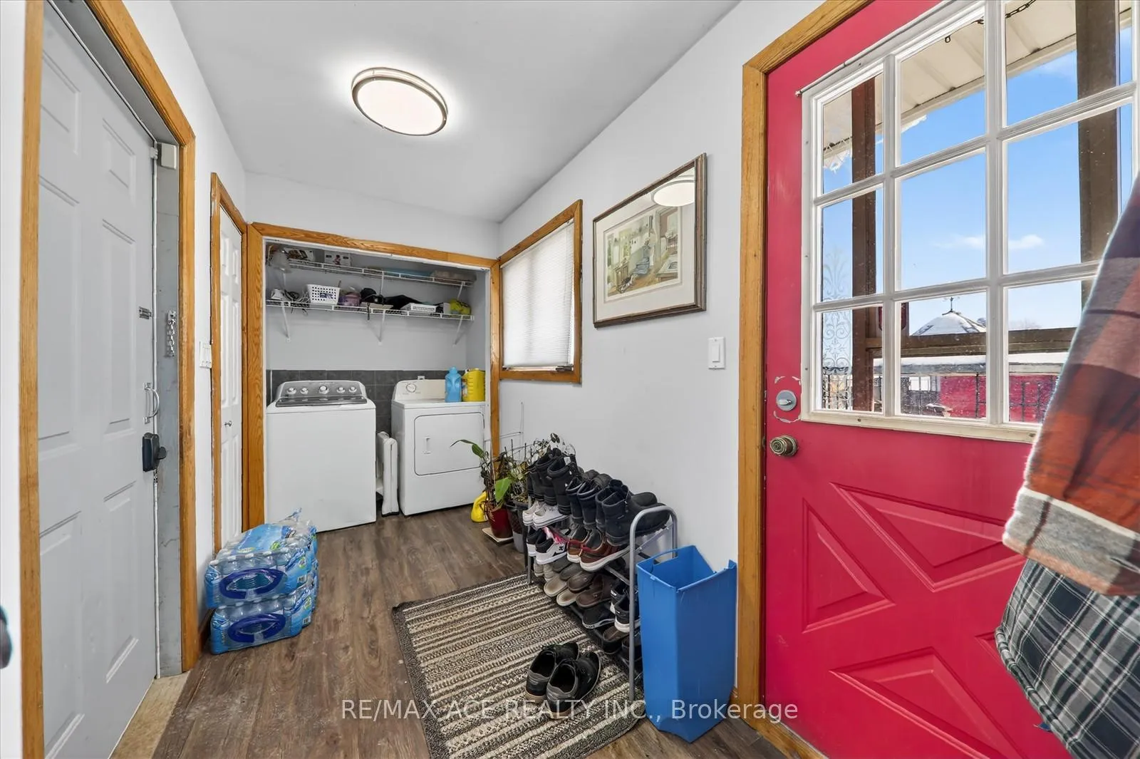 Photo 22 of 3135 Concession 10 Road, Clarington, Bowmanville — HOMEH