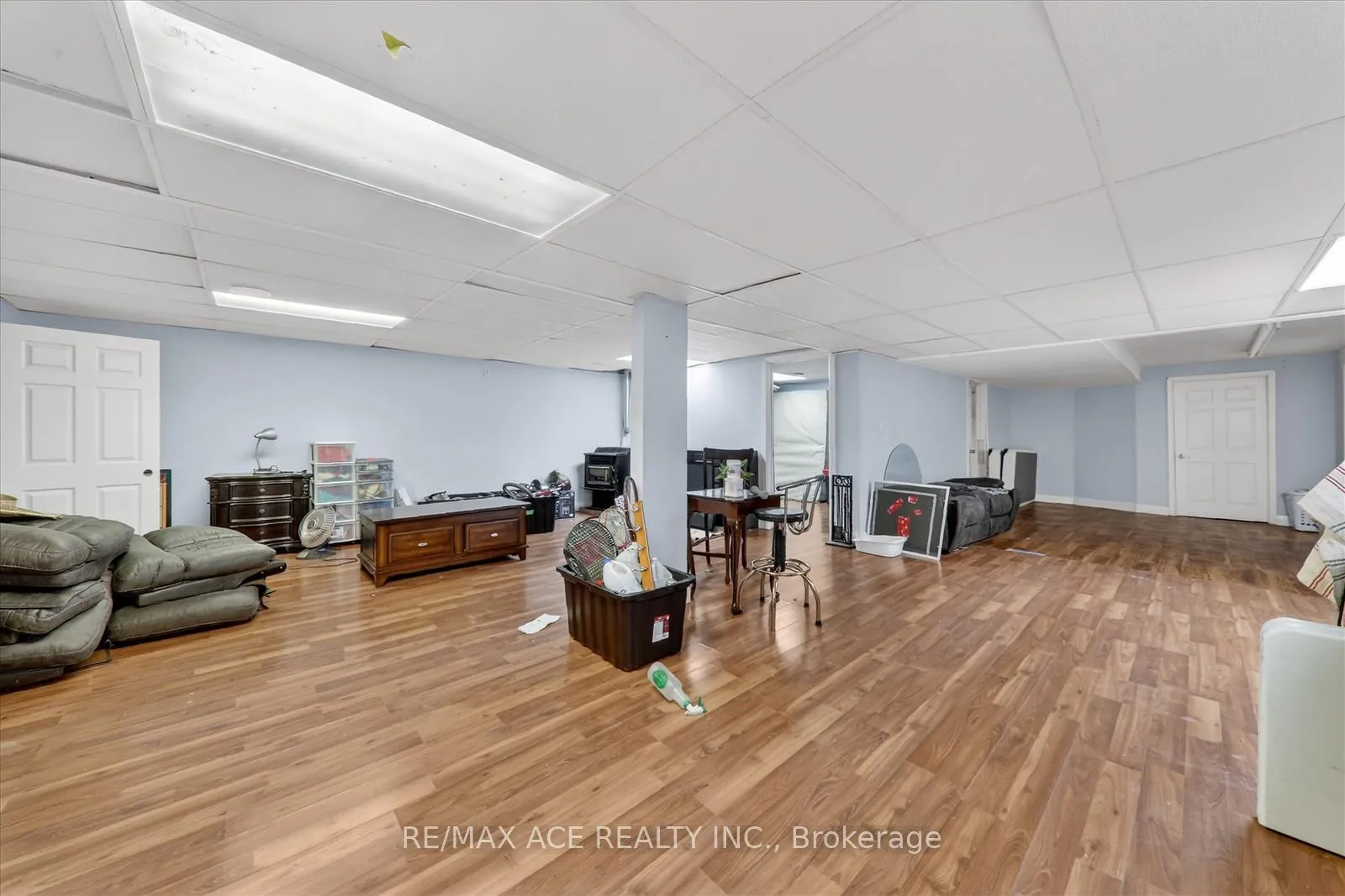 Photo 23 of 3135 Concession 10 Road, Clarington, Bowmanville — HOMEH
