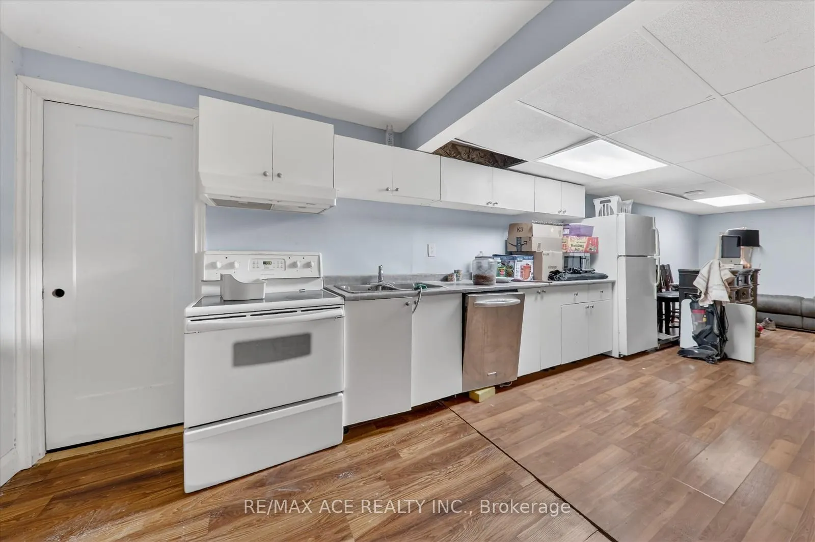 Photo 24 of 3135 Concession 10 Road, Clarington, Bowmanville — HOMEH