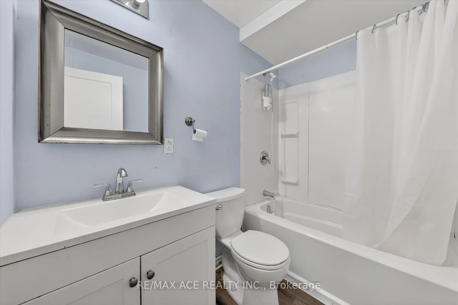 Photo 26 of 3135 Concession 10 Road, Clarington, Bowmanville — HOMEH