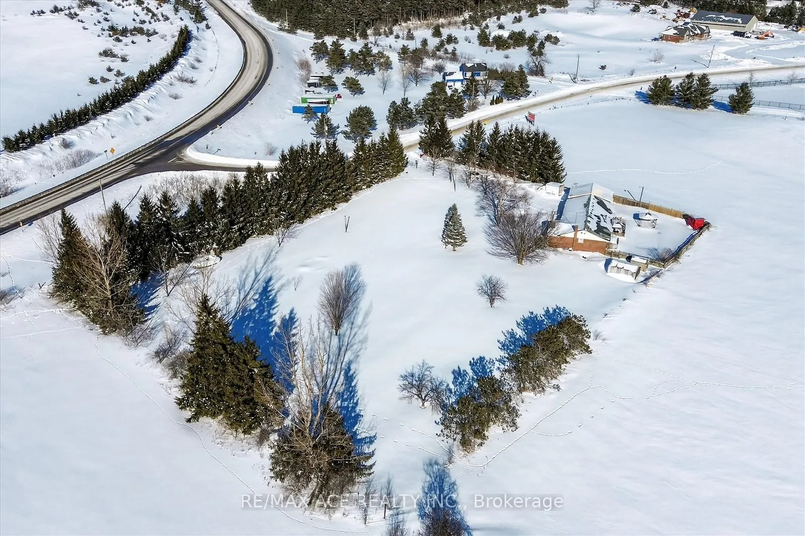 Photo 34 of 3135 Concession 10 Road, Clarington, Bowmanville — HOMEH