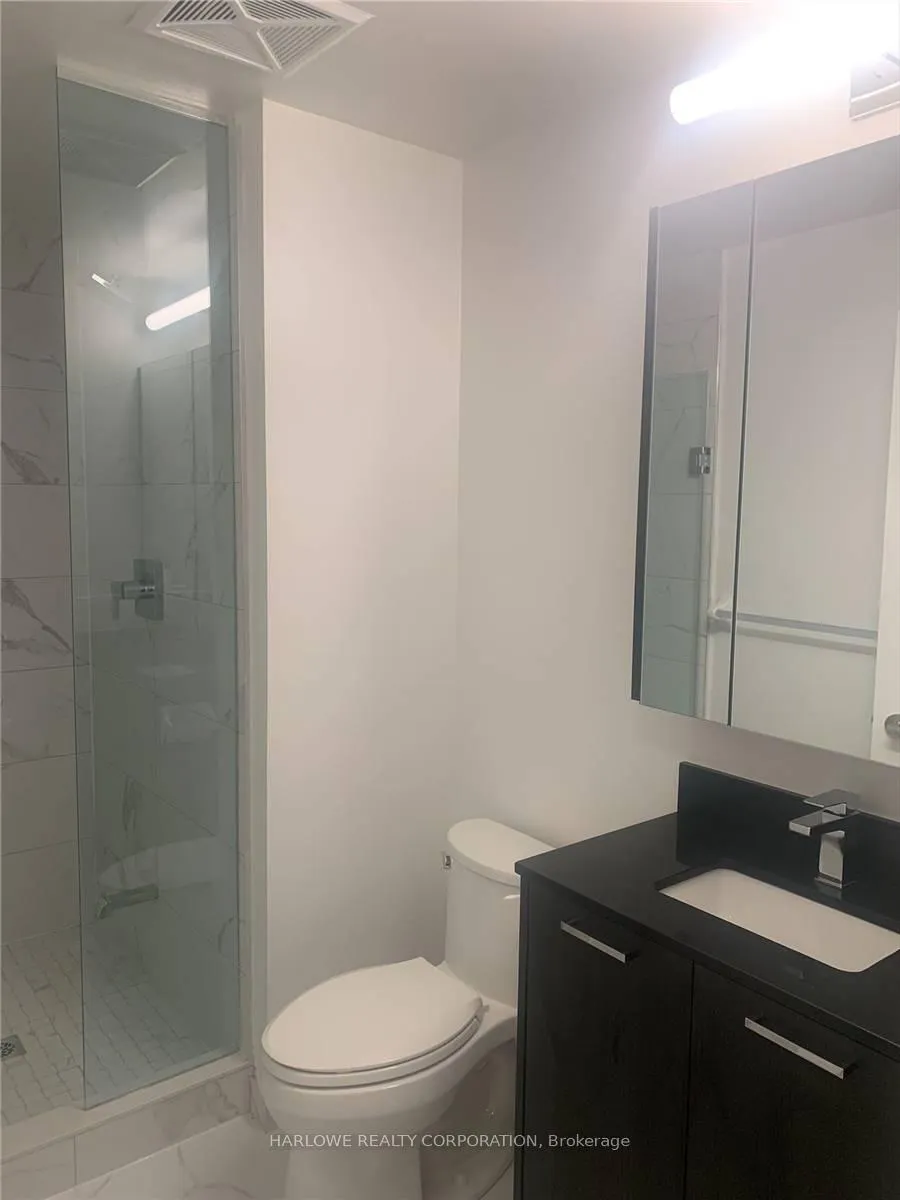 Photo 5 of Unit 411, 120 Eagle Rock Way, Vaughan, Rural Vaughan — HOMEH
