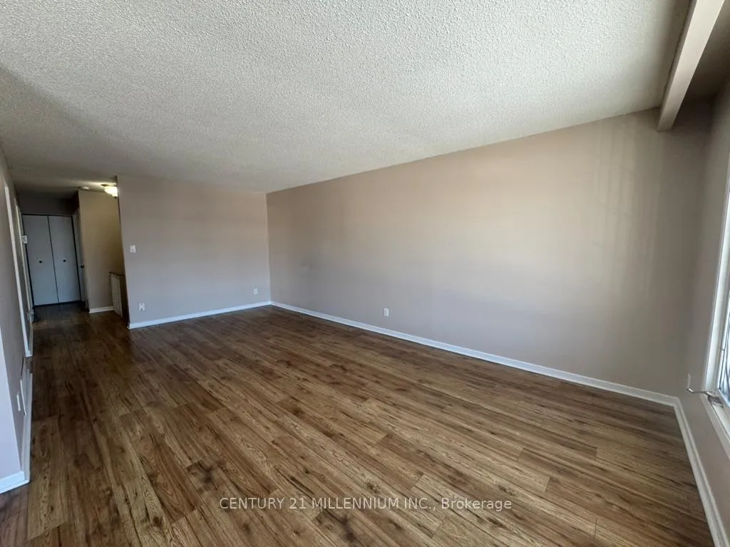 Photo 16 of Unit 2nd Level, 183 Harold Street, Brampton, Brampton South — HOMEH