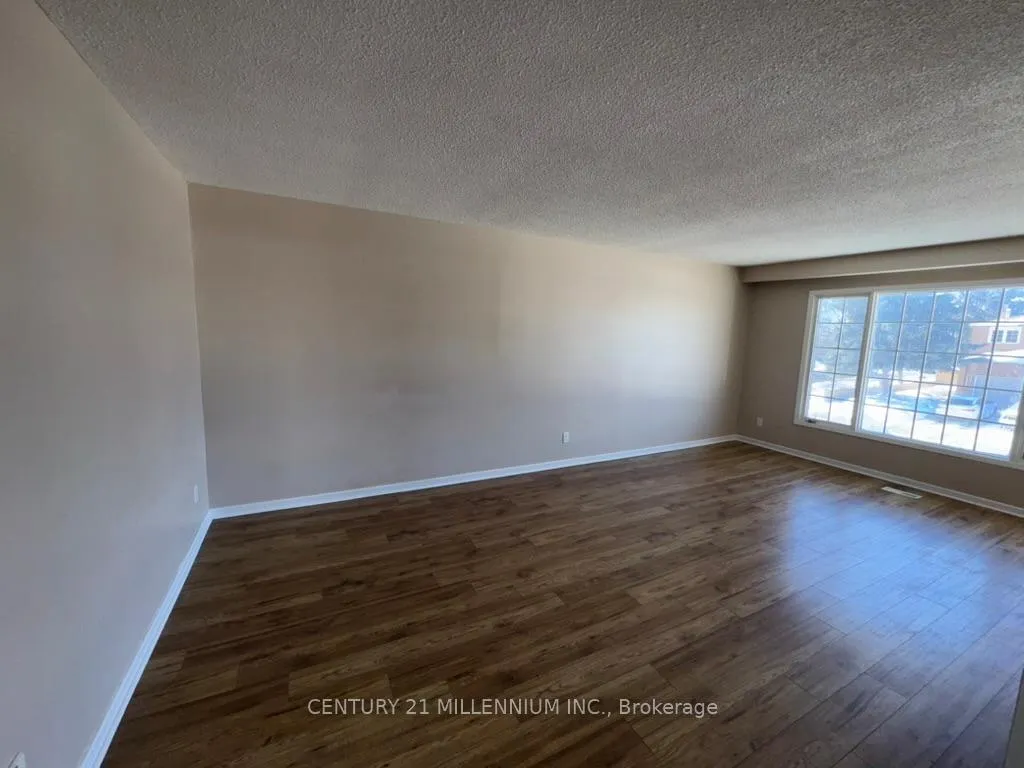 Photo 19 of Unit 2nd Level, 183 Harold Street, Brampton, Brampton South — HOMEH