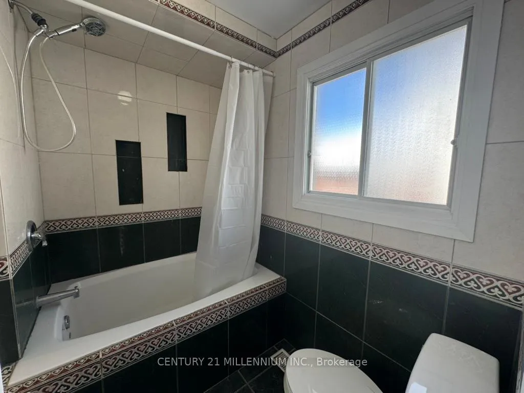 Photo 21 of Unit 2nd Level, 183 Harold Street, Brampton, Brampton South — HOMEH