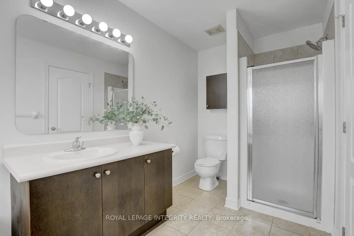 Photo 29 of 376 Horseshoe Crescent, Ottawa, Stittsville (North) — HOMEH