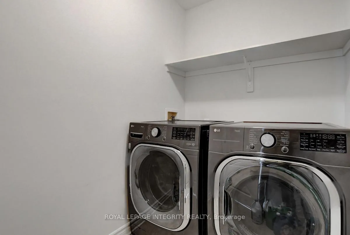 Photo 37 of 376 Horseshoe Crescent, Ottawa, Stittsville (North) — HOMEH