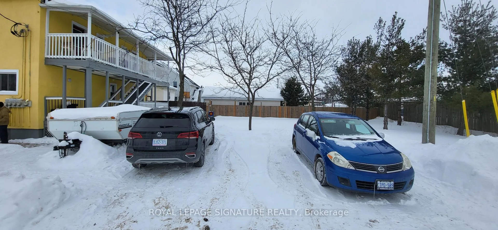 Photo 3 of 196 Ross Street, Welland, Welland Downtown — HOMEH