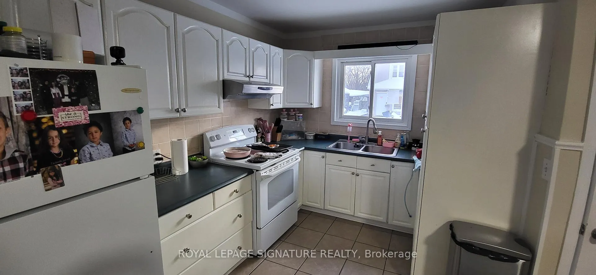 Photo 10 of 196 Ross Street, Welland, Welland Downtown — HOMEH