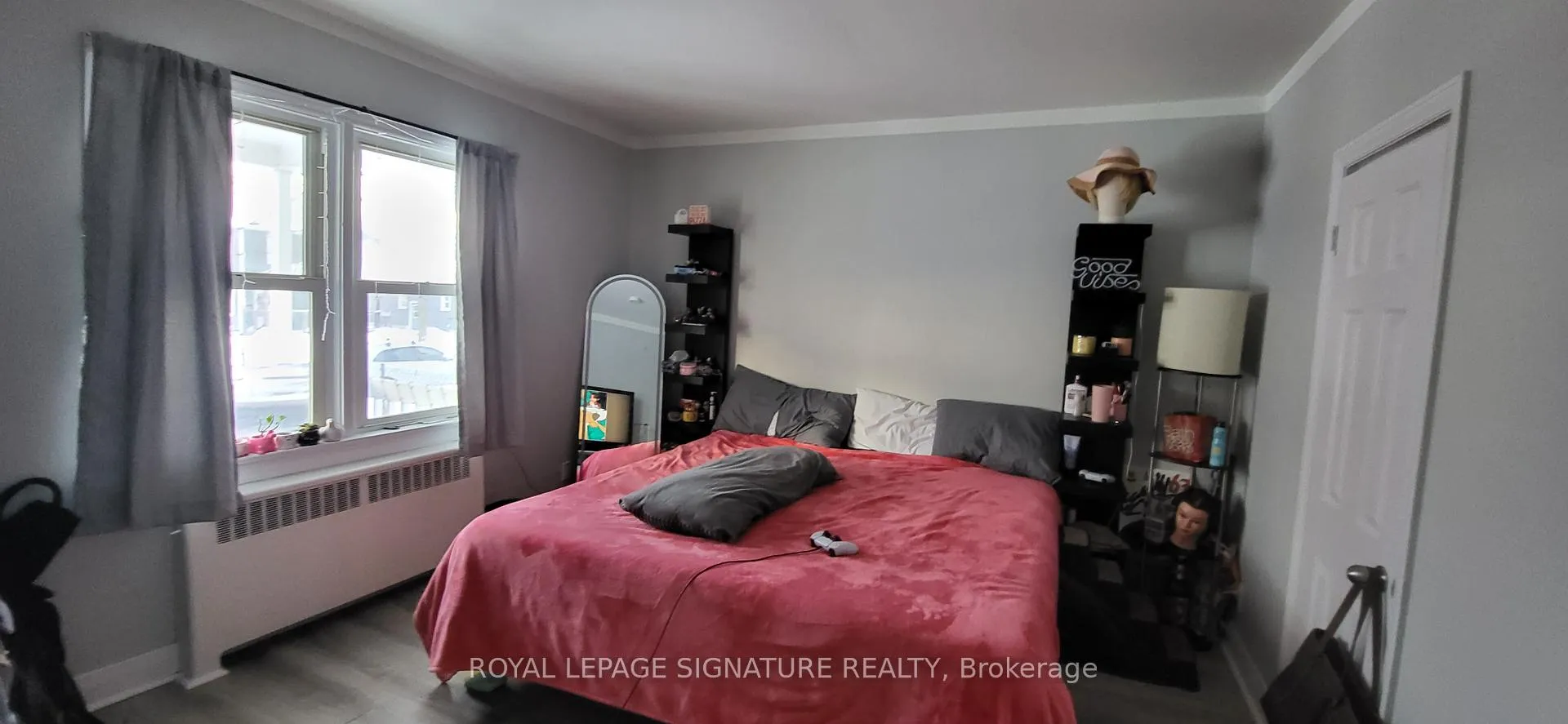 Photo 11 of 196 Ross Street, Welland, Welland Downtown — HOMEH