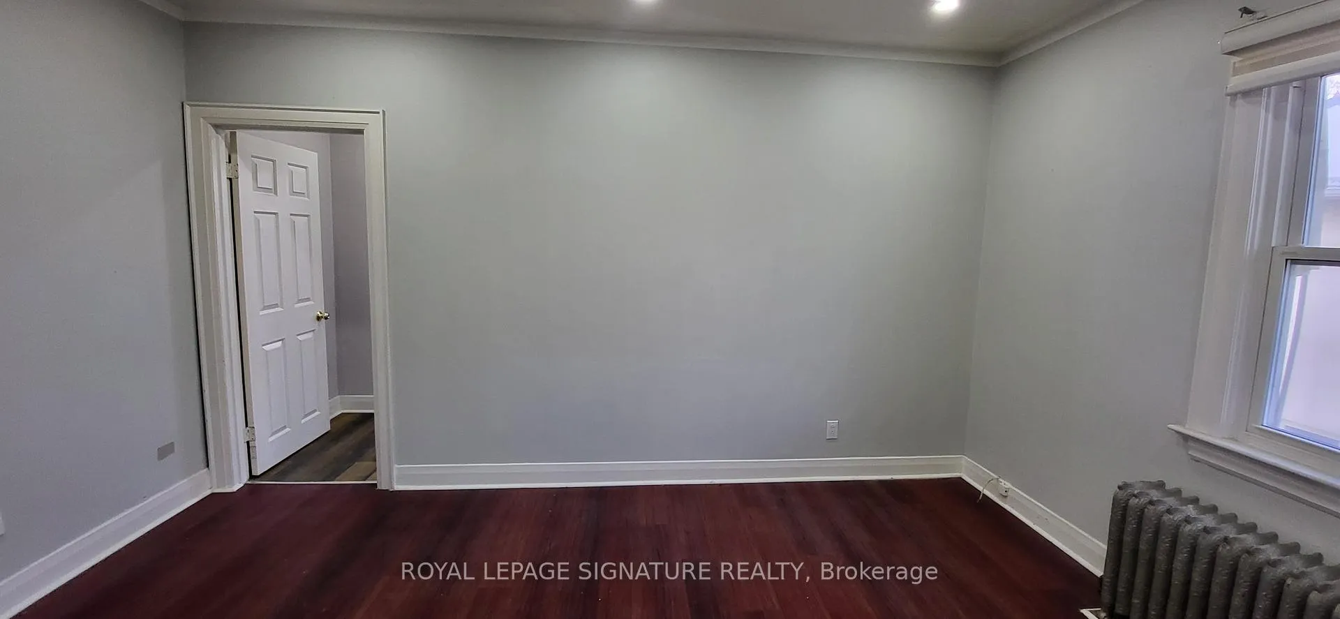 Photo 15 of 196 Ross Street, Welland, Welland Downtown — HOMEH