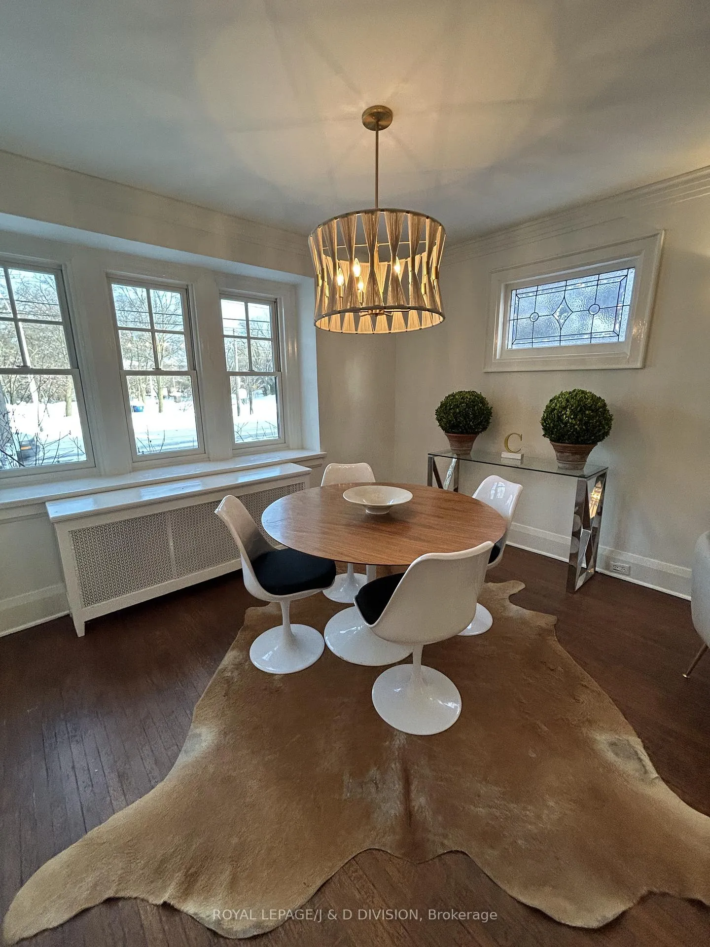 Photo 7 of 1252 Avenue Road, Toronto, Lawrence Park South — HOMEH