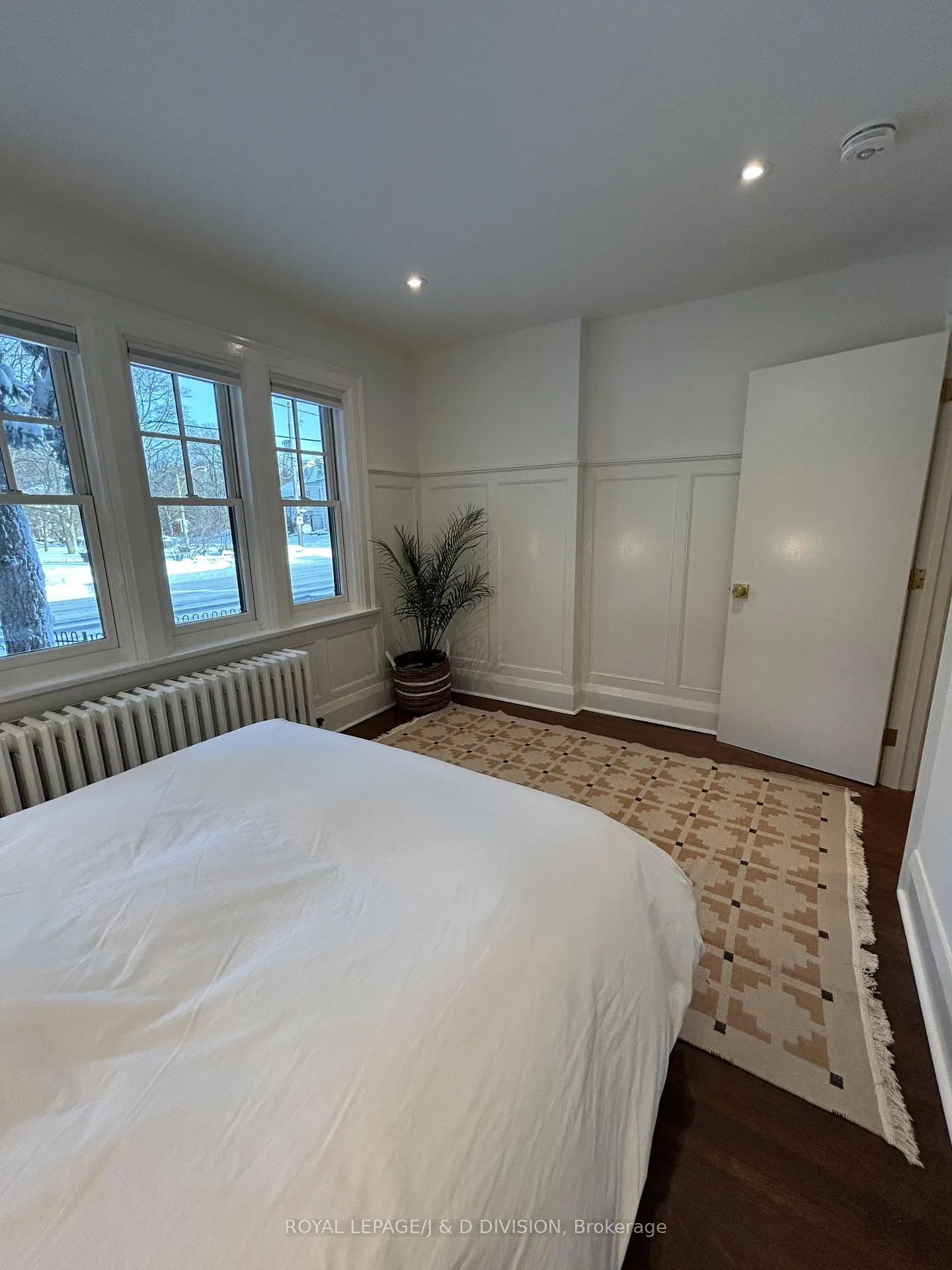 Photo 12 of 1252 Avenue Road, Toronto, Lawrence Park South — HOMEH