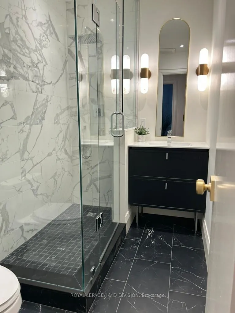 Photo 15 of 1252 Avenue Road, Toronto, Lawrence Park South — HOMEH