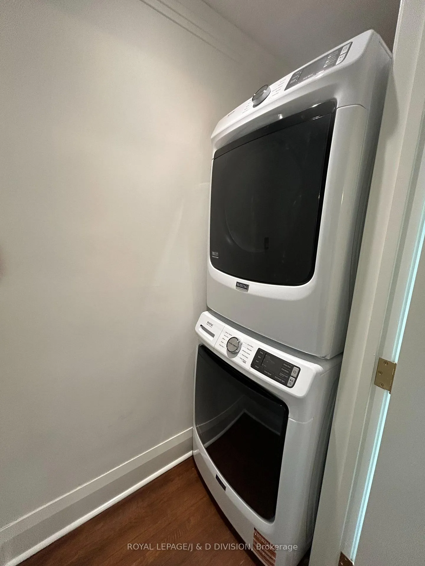 Photo 16 of 1252 Avenue Road, Toronto, Lawrence Park South — HOMEH