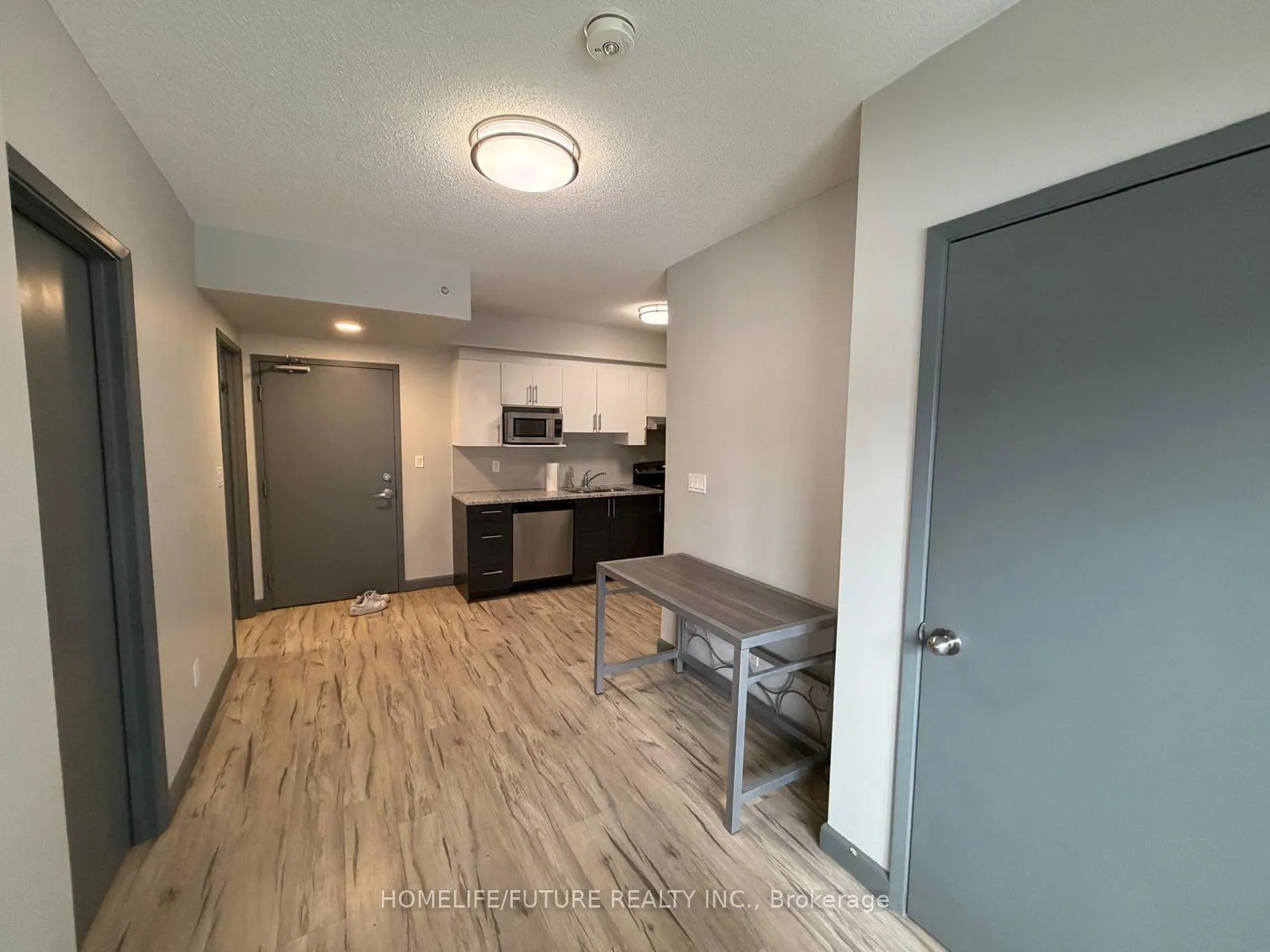 Photo 2 of Unit 237, 258B Sunview Street, Waterloo — HOMEH