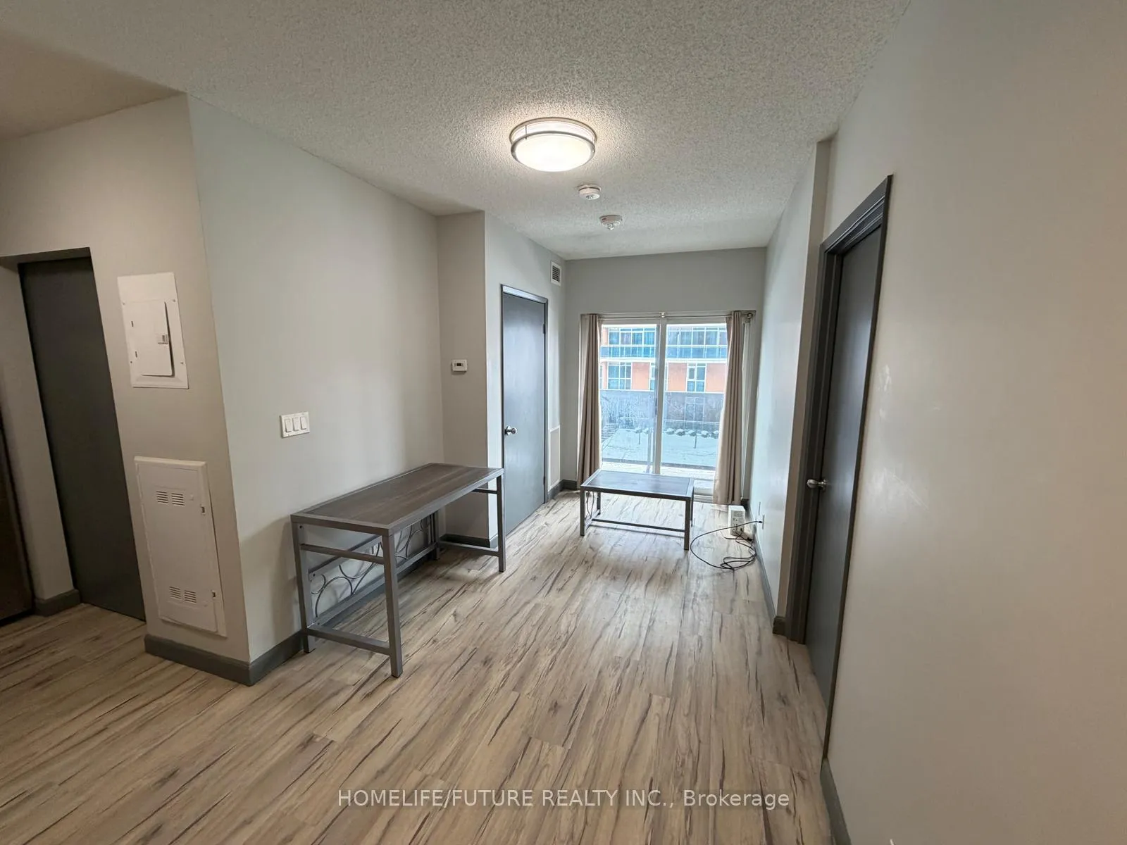Photo 3 of Unit 237, 258B Sunview Street, Waterloo — HOMEH