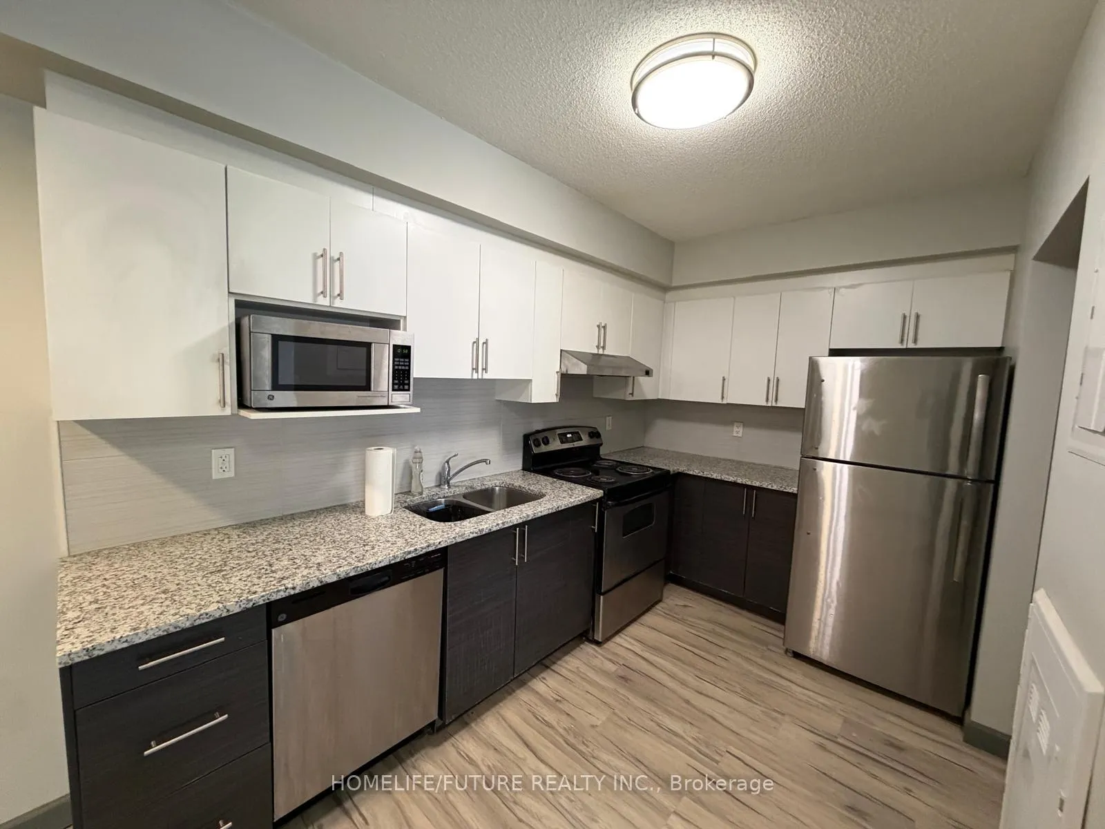 Photo 4 of Unit 237, 258B Sunview Street, Waterloo — HOMEH