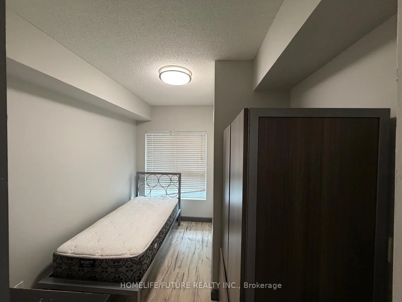 Photo 5 of Unit 237, 258B Sunview Street, Waterloo — HOMEH