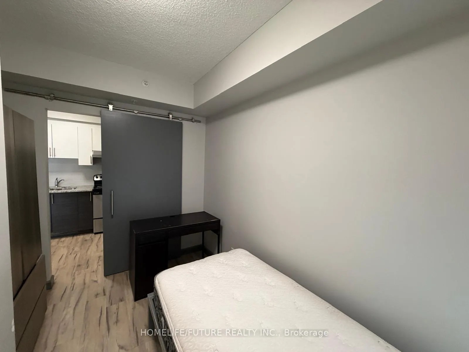 Photo 6 of Unit 237, 258B Sunview Street, Waterloo — HOMEH