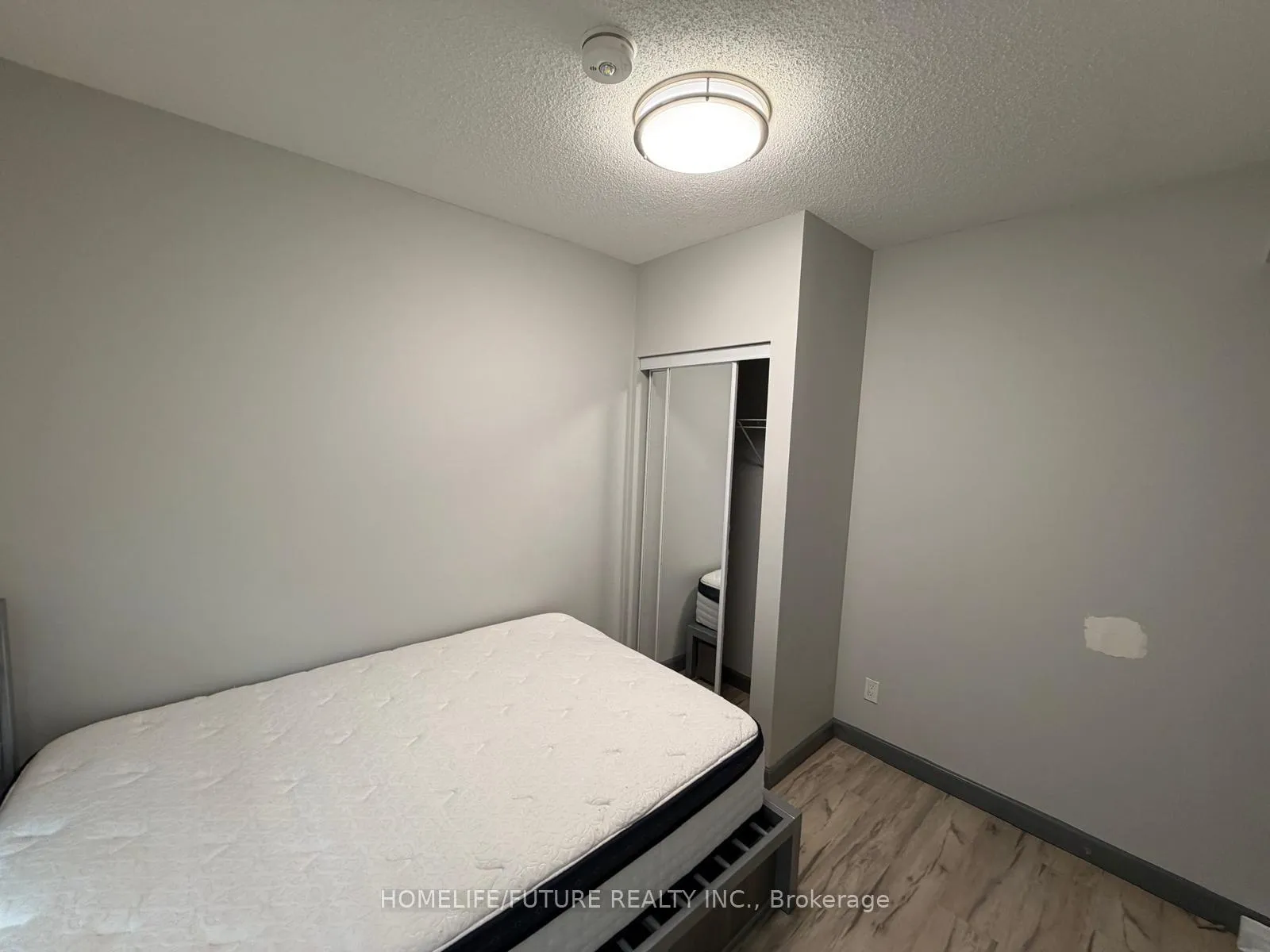 Photo 7 of Unit 237, 258B Sunview Street, Waterloo — HOMEH