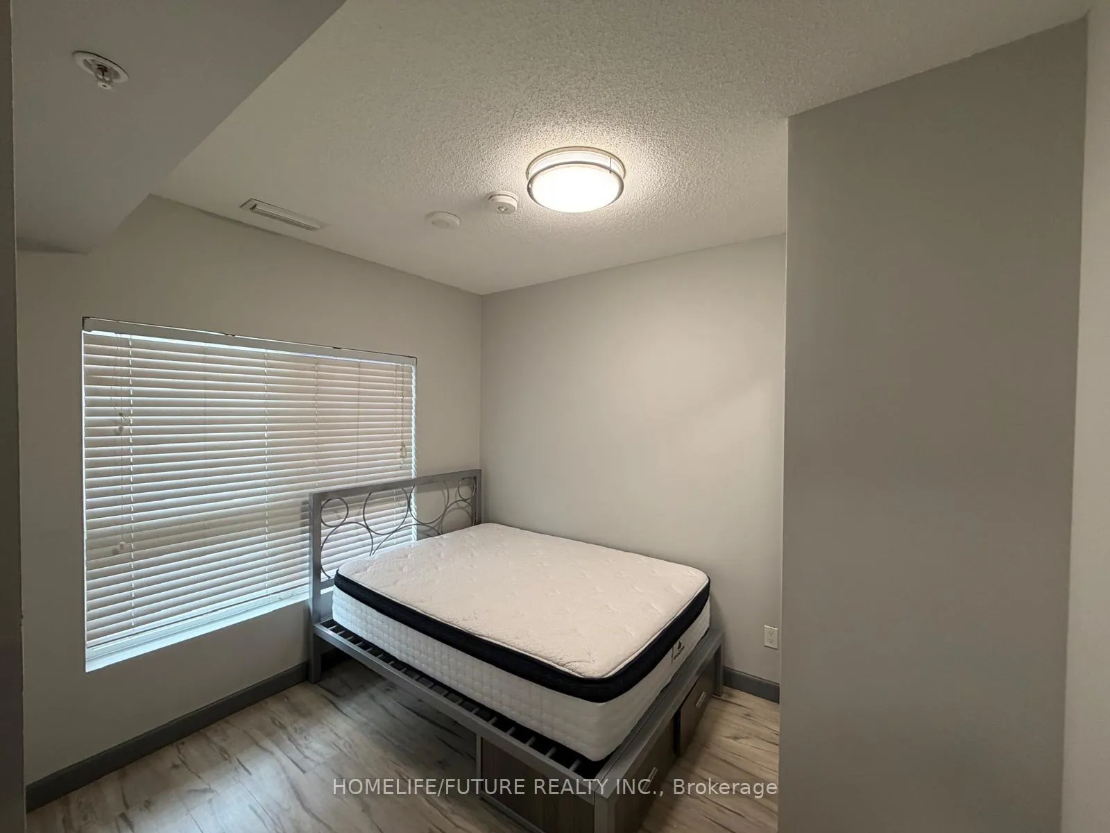 Photo 8 of Unit 237, 258B Sunview Street, Waterloo — HOMEH
