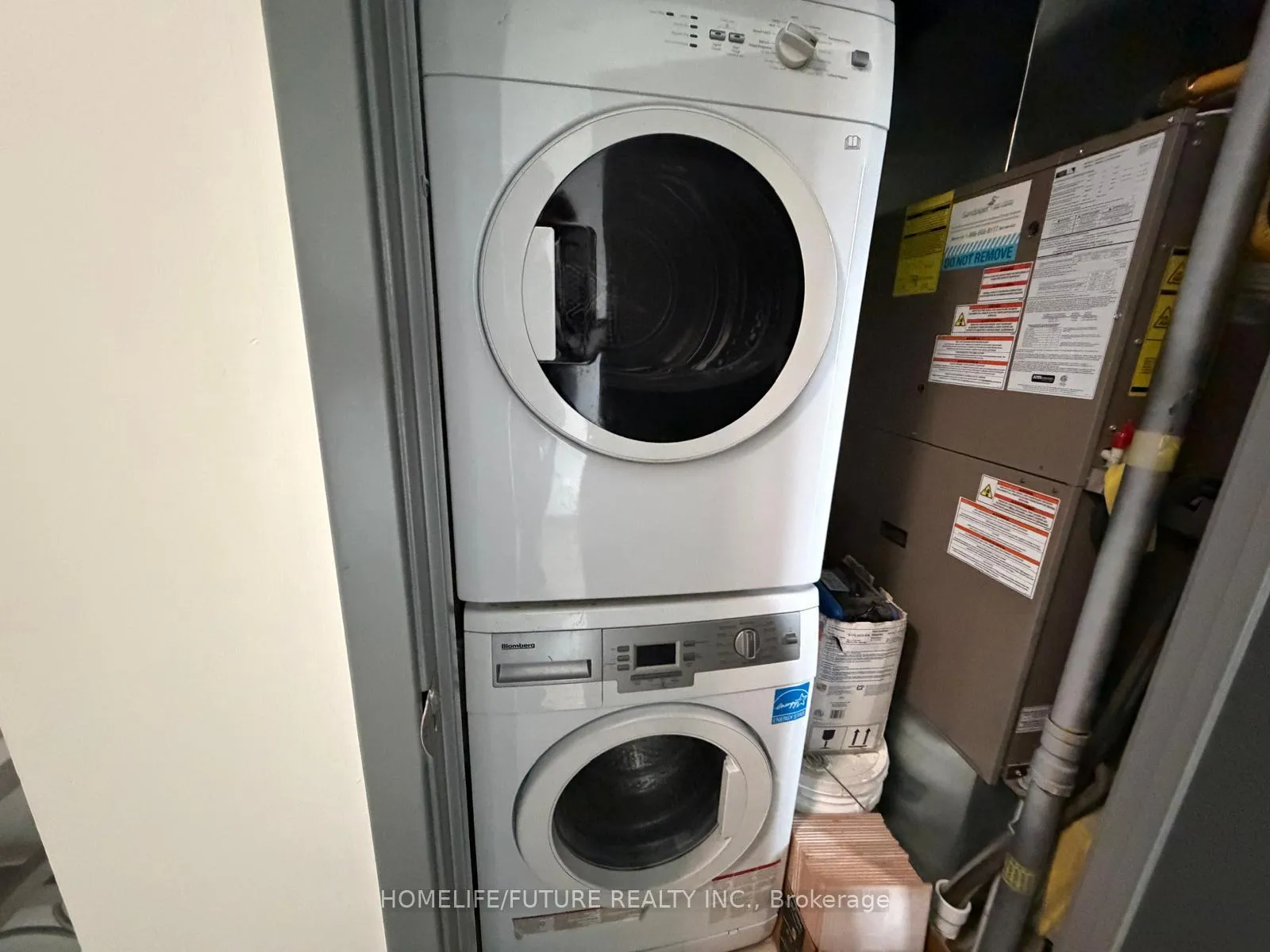 Photo 9 of Unit 237, 258B Sunview Street, Waterloo — HOMEH