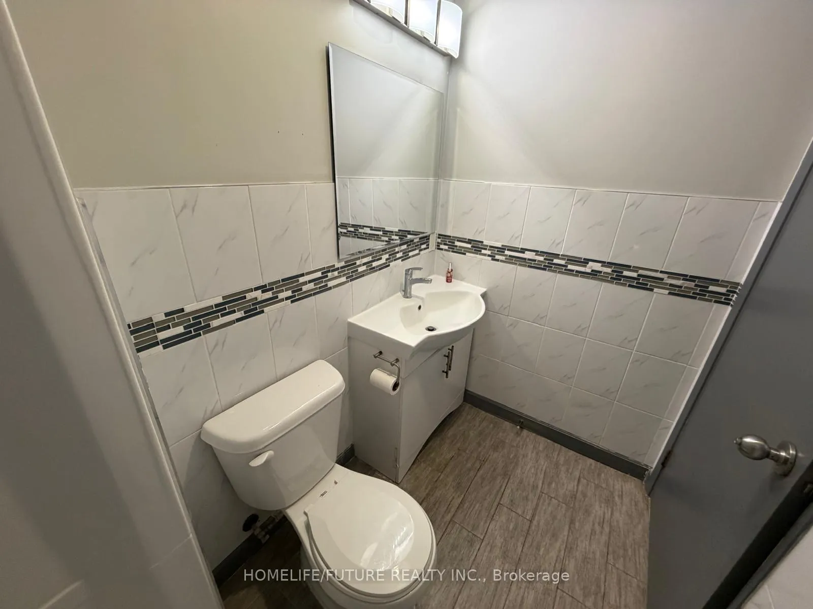 Photo 10 of Unit 237, 258B Sunview Street, Waterloo — HOMEH