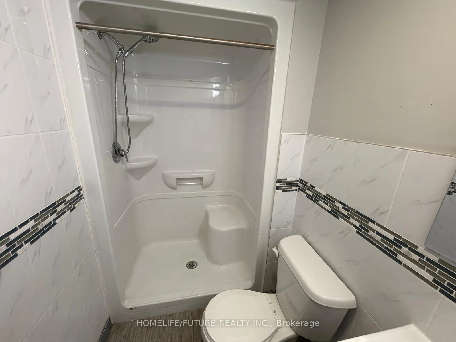 Photo 11 of Unit 237, 258B Sunview Street, Waterloo — HOMEH