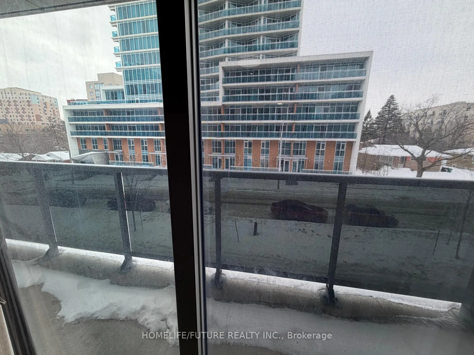 Photo 12 of Unit 237, 258B Sunview Street, Waterloo — HOMEH