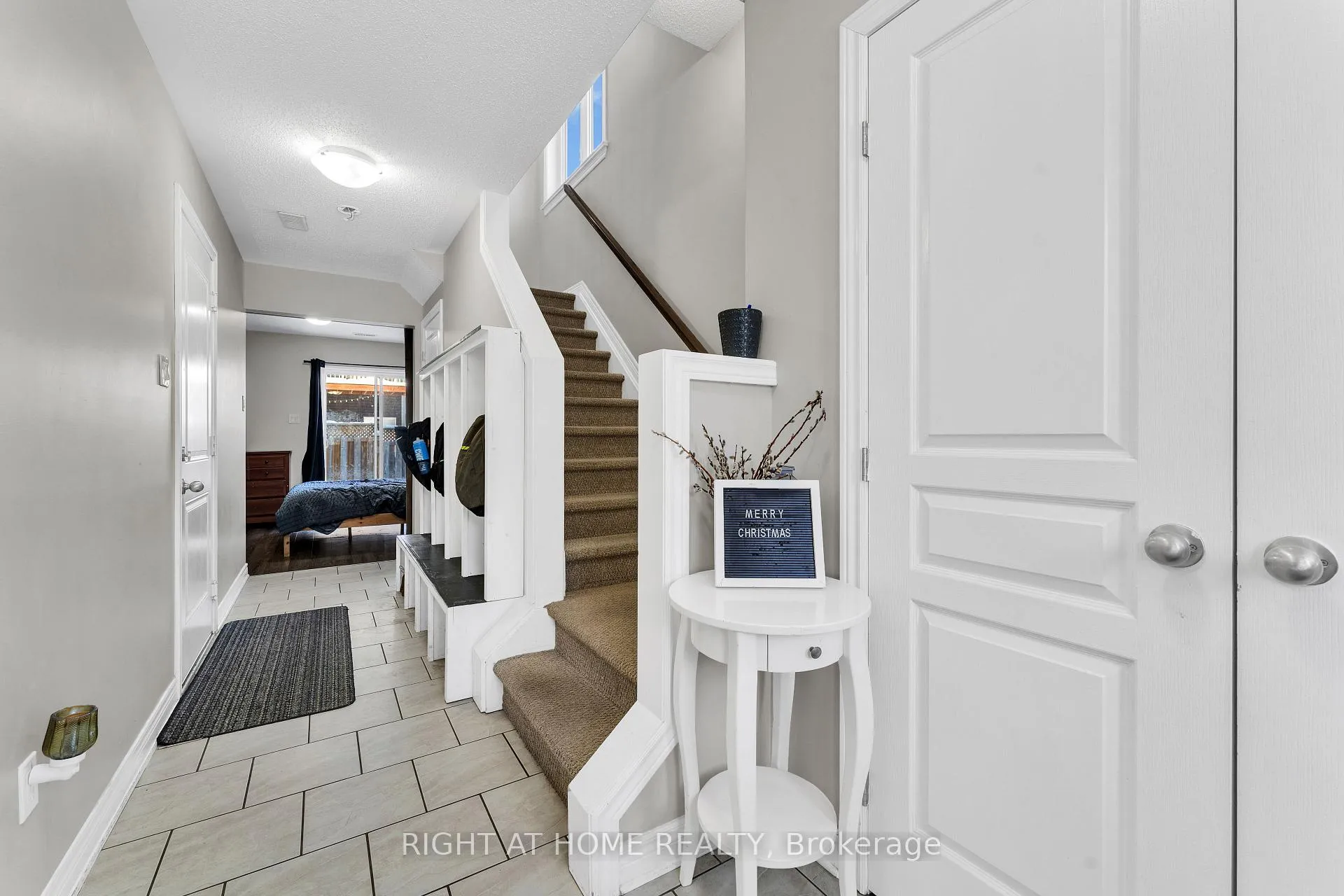 Photo 3 of 123 Antrim Street, Carleton Place — HOMEH