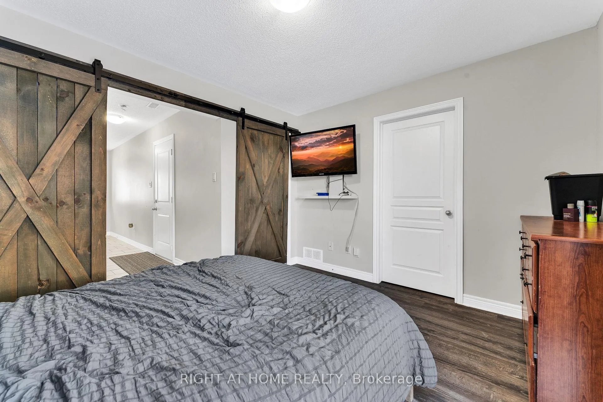 Photo 6 of 123 Antrim Street, Carleton Place — HOMEH