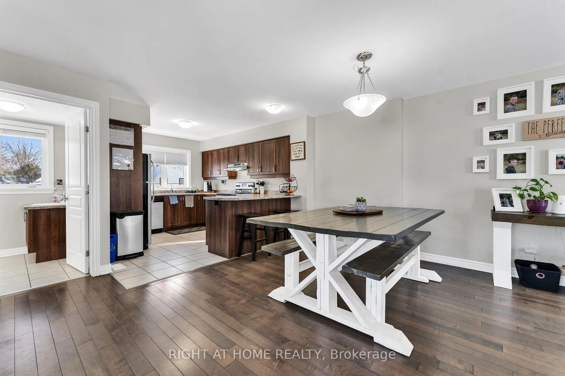 Photo 7 of 123 Antrim Street, Carleton Place — HOMEH