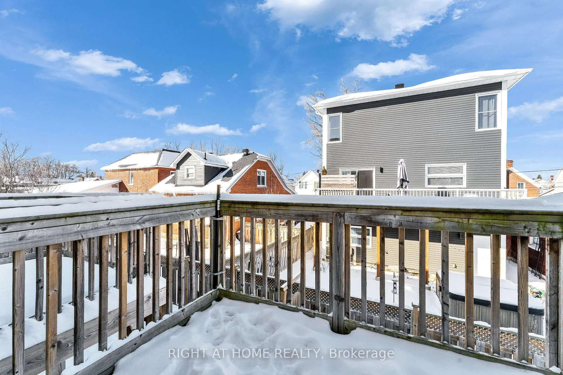 Photo 11 of 123 Antrim Street, Carleton Place — HOMEH