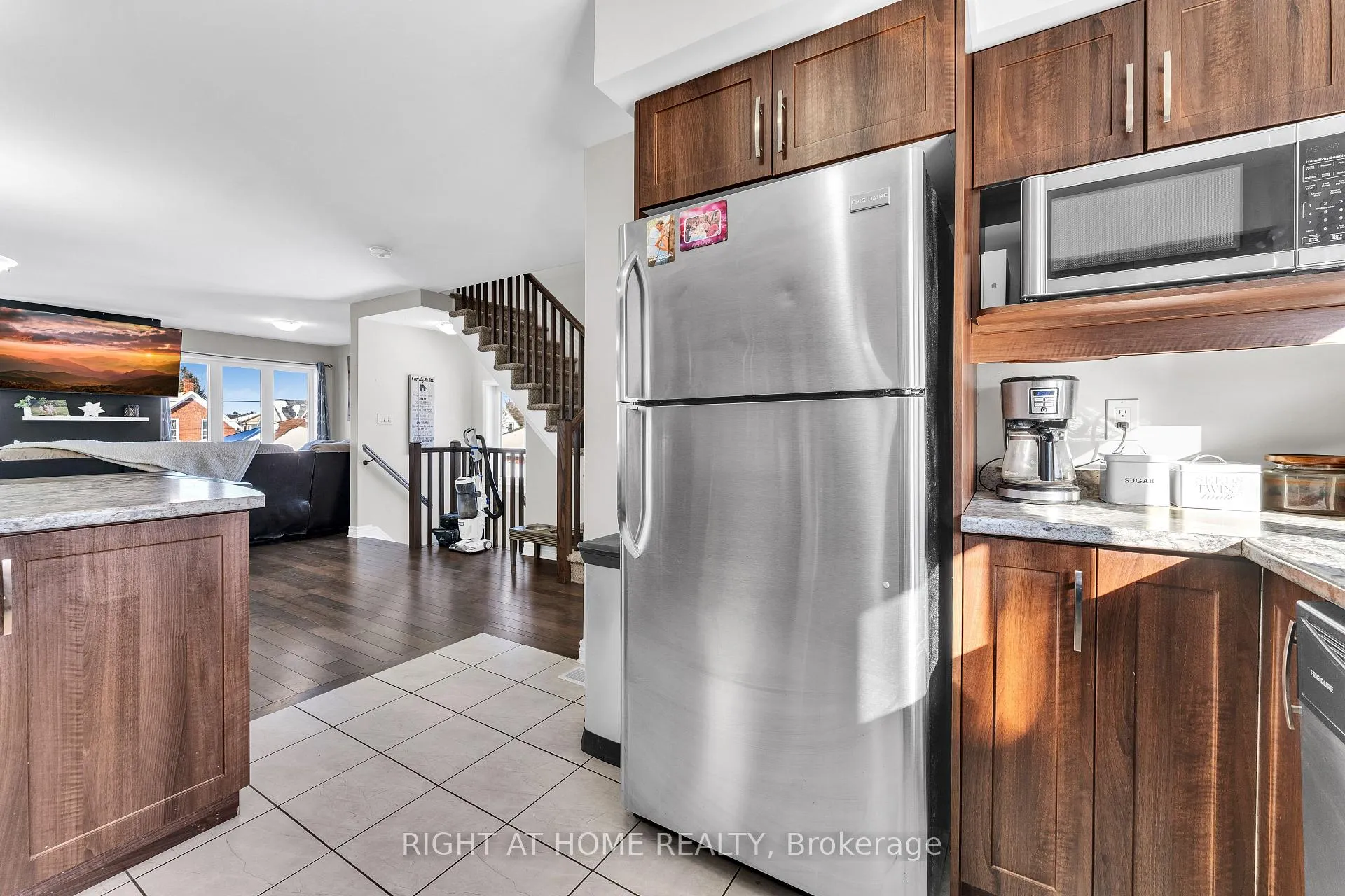 Photo 14 of 123 Antrim Street, Carleton Place — HOMEH