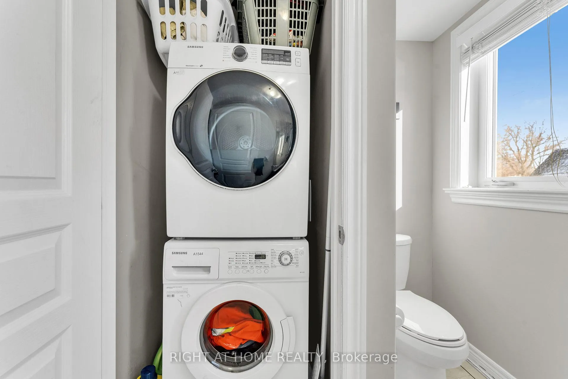 Photo 16 of 123 Antrim Street, Carleton Place — HOMEH