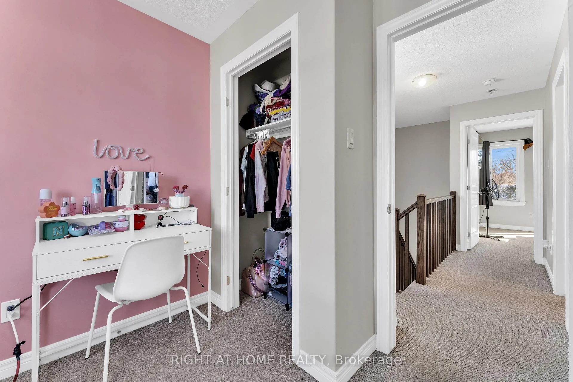 Photo 18 of 123 Antrim Street, Carleton Place — HOMEH