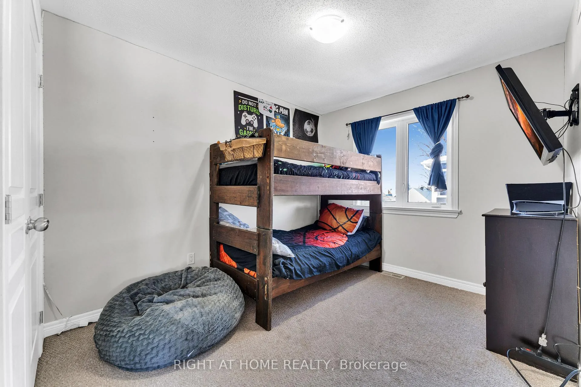 Photo 19 of 123 Antrim Street, Carleton Place — HOMEH